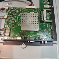 تعمیرات تلویزیون LED LCDتمامی برندها اسنوا دووغیره|خدمات پیشه و مهارت|کرج, فاز ۱ مهرشهر|دیوار