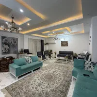 واحد-شخصی-ساز-100متری-سنددار-راه-جدا