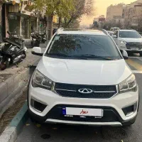 x22 مدل 96 اتومات عروسک