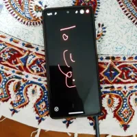 سامسونگ نوت 10 لایت|موبایل|کازرون, |دیوار