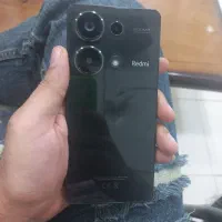 note 13pro 512 ram12