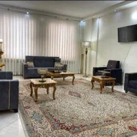 سرمایه از شما کار از ما