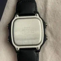 ساعت اورجینال نو و در حد نو|ساعت|بندرعباس, |دیوار