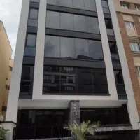۲۱۷۰مترمستغلات اداری/دوکله/شهرک غرب بلواردادمان|فروش دفتر کار، اتاق اداری، مطب|تهران, دریا|دیوار