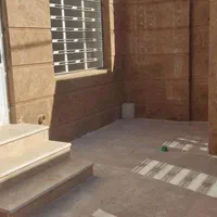 فروش خانه کیان اباد|فروش خانه و ویلا|شیراز, کیان آباد|دیوار