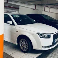 دنا ۶ دنده با رینگ