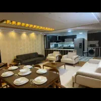 فروش-ویلایی-گلچین-غربی