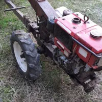 تیلر کشاورزی شفت|ماشین‌آلات صنعتی|احمدسرگوراب, |دیوار