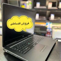 لپ‌تاپ گیمینگ دل|رایانه همراه|بهبهان, |دیوار