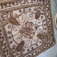 رومیزی|پرده، رانر، رومیزی|همدان, |دیوار