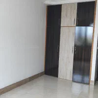 فروش آپارتمان ۱۲۰ متری ۲ خوابه در آب و برق|فروش آپارتمان|رشت, آب و برق|دیوار