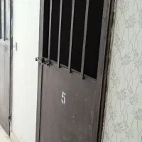 اجاره واحد در مهرگان|اجارهٔ آپارتمان|محمدیه-قزوین, |دیوار