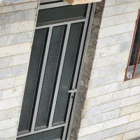 اجاره مغازه آق قلا