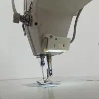 چرخ صنعتی