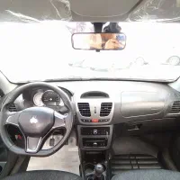 کوییک R مدل 1402 در حد صفر|خودرو سواری و وانت|لنگرود, |دیوار