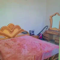 اجاره باغ ۲۴ ساعته|اجارهٔ کوتاه‌مدت ویلا و باغ|اصفهان, قهاب جنوبی|دیوار