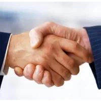 استخدام جهت تکمیل کادر اداری