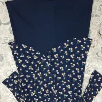 لباس نو زنانه|لباس|بومهن, |دیوار