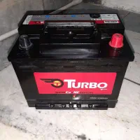 باطری۶۰امپرکپسول گازسی ان جی فرمون لول فنرپولوس۴۰۵