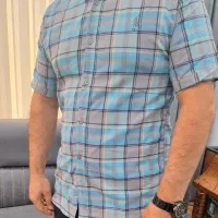 لباس|لباس|رضویه, |دیوار