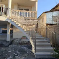 مهندس عمران