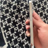 آیفون ۱۴پرومکس|موبایل|اصفهان, مهرآباد|دیوار