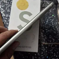 S21 FE گوشی|موبایل|بندر ماهشهر, |دیوار