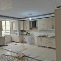 کابینت|مصالح و تجهیزات ساختمان|شهریار, شهرک شاهد|دیوار