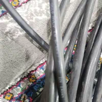 کابل‌‌6 ‌برق‌50متر‌سازمانی‌فروشی