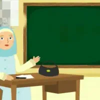 تدریس و رفع اختلالات یادگیری پیش دبستانی و دبستانی