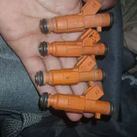 انواع  سوزن انژکتور  سنسور اکسیژن|قطعات یدکی و لوازم جانبی|زاهدان, |دیوار