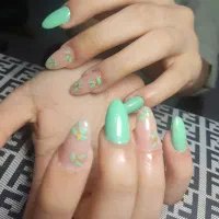 کاشتِ ژل به مدت سه روز در تخفیفه|خدمات زیبایی و سلامت|اهواز, شهرک دانشگاه|دیوار
