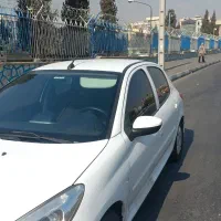 ۲۰۷ دنده مدل ۹۹ بدون رنگ|خودرو سواری و وانت|تهران, فلسطین (میدان انقلاب)|دیوار