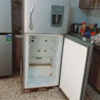 یخچال|یخچال و فریزر|یاسوج, |دیوار