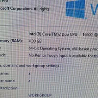 لبتاب دل مدل ۱۵۴۵|رایانه همراه|کرمانشاه, |دیوار
