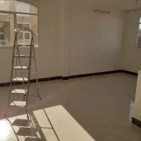 آپارتمان شیک و دوبر مشرف به بلوار نواب|فروش آپارتمان|قم, وادی السلام|دیوار