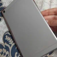 تبلت A8 64گیگ