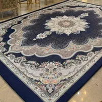 روفرشی کشدار ترک|روفرشی|کرج, گوهردشت|دیوار