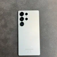 Galaxy s 25 ultra 256 g