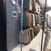 ساخت وسازوتعمیرات انواع چادروسایبان.چادردوزی غلامی|خدمات پیشه و مهارت|اصفهان, لاله|دیوار