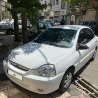 ریو مدل ۸۸