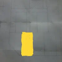 فروش زمین ۲۰۰ متری در قطب صنعتی بالای کمربندی