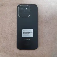 گوشی آنر مدل  x6c Black