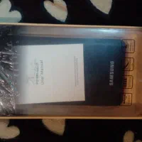 پاور بانک ۱۰ هزار سامسونگ