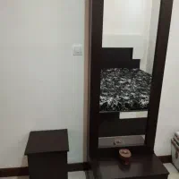 وسایل منزل|حراج|فولادشهر, C2|دیوار