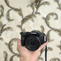 دوربین عکاسی sx