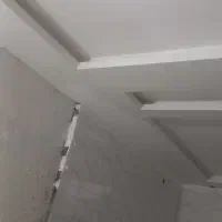 گچکاری وگچبری|خدمات پیشه و مهارت|سربیشه, |دیوار