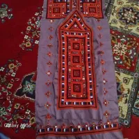 لباس تپه ای نو|لباس|ایرانشهر, |دیوار