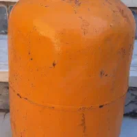 فروش کپسول (سیلندر) گاز ایران گاز