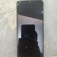 گوشی سالم و بدون خط و خش